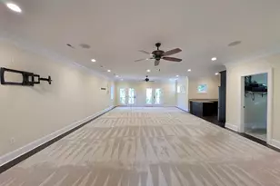 400 Chamberlin Rd, Myrtle Beach, SC 29588 - Photo 38