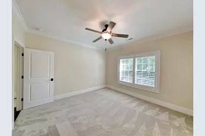 400 Chamberlin Rd., Myrtle Beach, SC 29588 - Photo 30
