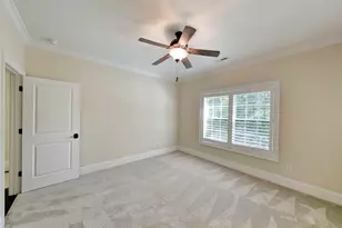400 Chamberlin Rd, Myrtle Beach, SC 29588 - Photo 30