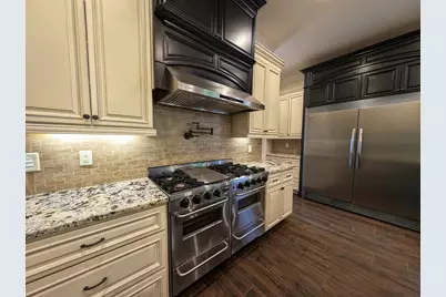 400 Chamberlin Rd., Myrtle Beach, SC 29588 - Photo 12