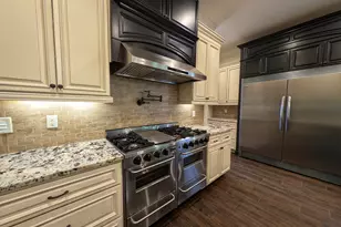 400 Chamberlin Rd, Myrtle Beach, SC 29588 - Photo 12