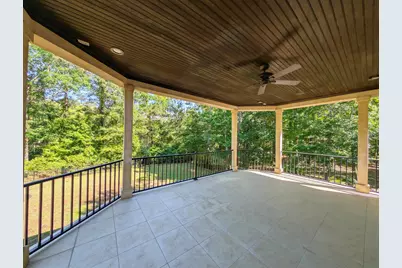 400 Chamberlin Rd., Myrtle Beach, SC 29588 - Photo 42