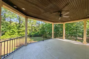 400 Chamberlin Rd, Myrtle Beach, SC 29588 - Photo 42