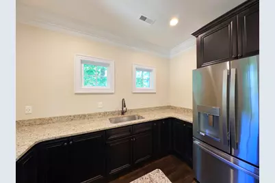 400 Chamberlin Rd., Myrtle Beach, SC 29588 - Photo 40