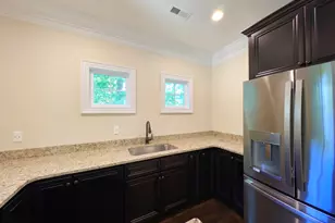 400 Chamberlin Rd, Myrtle Beach, SC 29588 - Photo 40
