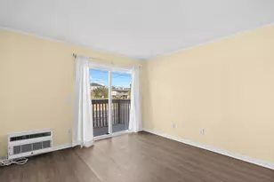 300 47th Ave S, North Myrtle Beach, SC 29582 - Photo 24