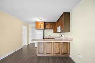 300 47th Ave S, North Myrtle Beach, SC 29582 - Photo 16