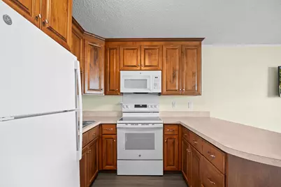300 47th Ave. S #1E, North Myrtle Beach, SC 29582 - Photo 18
