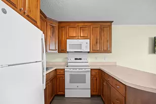 300 47th Ave S, North Myrtle Beach, SC 29582 - Photo 18