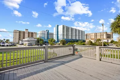 300 47th Ave. S #1E, North Myrtle Beach, SC 29582 - Photo 10