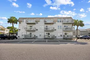 300 47th Ave S, North Myrtle Beach, SC 29582 - Photo 2