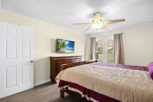 300 47th Ave S, North Myrtle Beach, SC 29582 - Photo 28