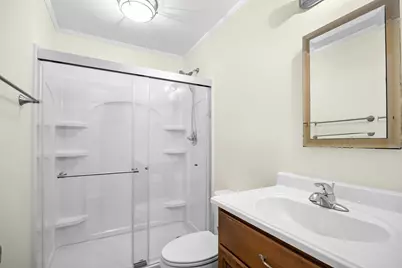 300 47th Ave. S #1E, North Myrtle Beach, SC 29582 - Photo 30