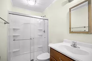 300 47th Ave S, North Myrtle Beach, SC 29582 - Photo 30