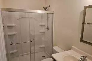 300 47th Ave S, North Myrtle Beach, SC 29582 - Photo 8