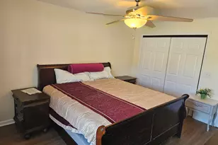 300 47th Ave S, North Myrtle Beach, SC 29582 - Photo 6