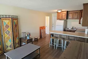 300 47th Ave S, North Myrtle Beach, SC 29582 - Photo 2