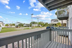 300 47th Ave S, North Myrtle Beach, SC 29582 - Photo 6