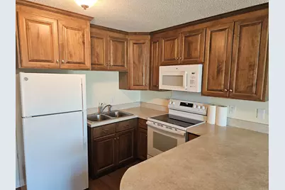 300 47th Ave. S #1E, North Myrtle Beach, SC 29582 - Photo 4