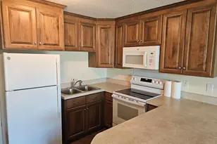 300 47th Ave S, North Myrtle Beach, SC 29582 - Photo 4