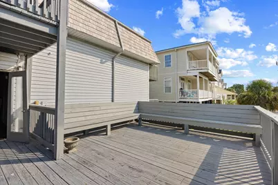 300 47th Ave. S #1E, North Myrtle Beach, SC 29582 - Photo 8