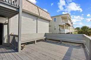 300 47th Ave S, North Myrtle Beach, SC 29582 - Photo 8