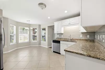 549 Pennington Loop, Myrtle Beach, SC 29588 - Photo 14