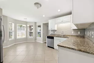 549 Pennington Loop, Myrtle Beach, SC 29588 - Photo 14