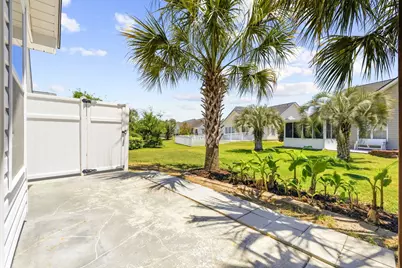 549 Pennington Loop, Myrtle Beach, SC 29588 - Photo 32