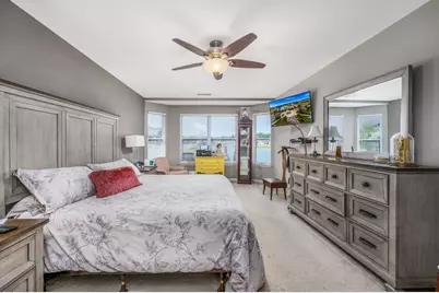 170 Sea Turtle Dr., Myrtle Beach, SC 29588 - Photo 20