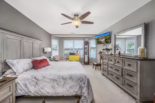 170 Sea Turtle Dr, Myrtle Beach, SC 29588 - Photo 20