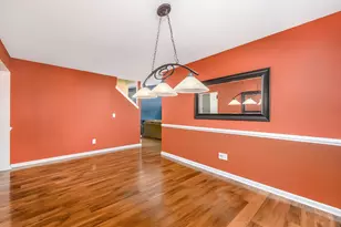 170 Sea Turtle Dr, Myrtle Beach, SC 29588 - Photo 8