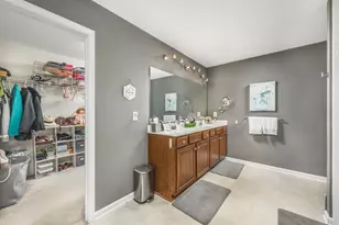170 Sea Turtle Dr, Myrtle Beach, SC 29588 - Photo 24