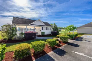 170 Sea Turtle Dr, Myrtle Beach, SC 29588 - Photo 50