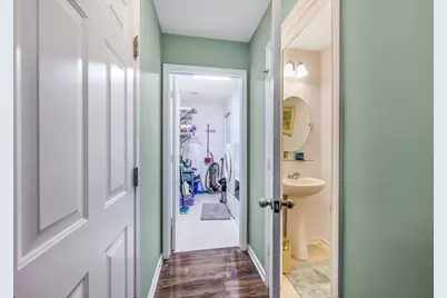 170 Sea Turtle Dr., Myrtle Beach, SC 29588 - Photo 26