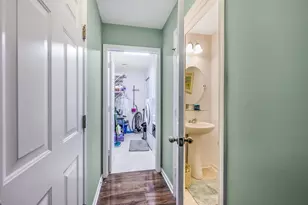 170 Sea Turtle Dr, Myrtle Beach, SC 29588 - Photo 26