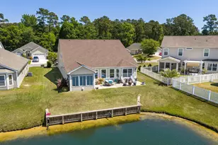 170 Sea Turtle Dr, Myrtle Beach, SC 29588 - Photo 44