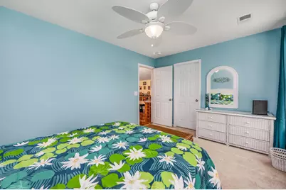 170 Sea Turtle Dr., Myrtle Beach, SC 29588 - Photo 28
