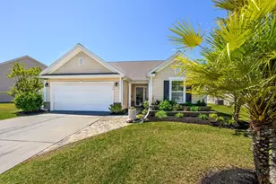 170 Sea Turtle Dr, Myrtle Beach, SC 29588 - Photo 2