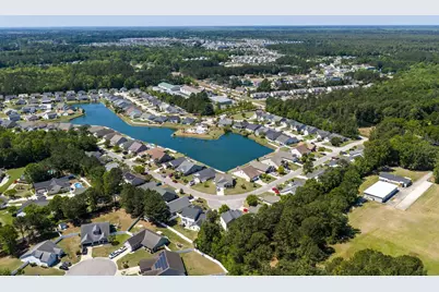 170 Sea Turtle Dr., Myrtle Beach, SC 29588 - Photo 54