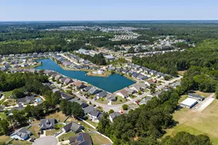 170 Sea Turtle Dr, Myrtle Beach, SC 29588 - Photo 54