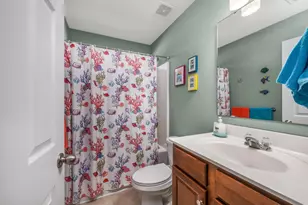 170 Sea Turtle Dr, Myrtle Beach, SC 29588 - Photo 30