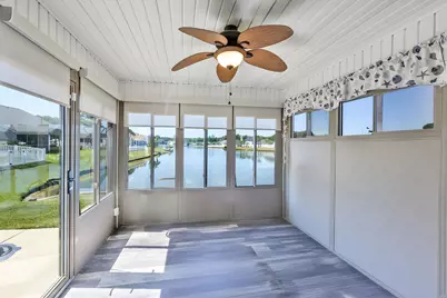 170 Sea Turtle Dr., Myrtle Beach, SC 29588 - Photo 40