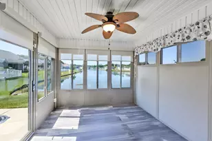 170 Sea Turtle Dr, Myrtle Beach, SC 29588 - Photo 40