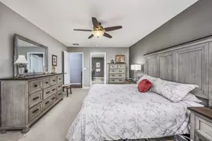 170 Sea Turtle Dr, Myrtle Beach, SC 29588 - Photo 22