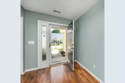 170 Sea Turtle Dr., Myrtle Beach, SC 29588 - Photo 4
