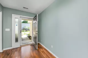 170 Sea Turtle Dr, Myrtle Beach, SC 29588 - Photo 4