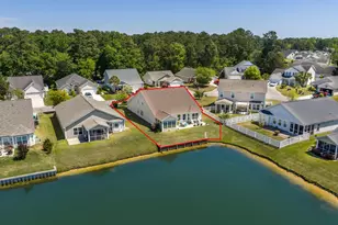170 Sea Turtle Dr, Myrtle Beach, SC 29588 - Photo 46