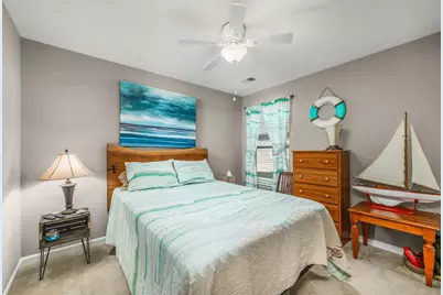 170 Sea Turtle Dr., Myrtle Beach, SC 29588 - Photo 28