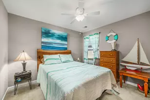 170 Sea Turtle Dr, Myrtle Beach, SC 29588 - Photo 28